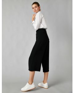  PANTALON BLACK 34