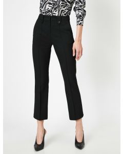  PANTALON BLACK 34