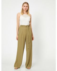  PANTALON KHAKI 36