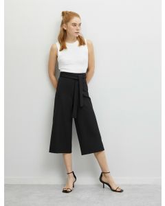  PANTALON BLACK 34