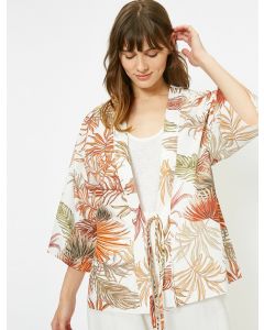 KIMONOS