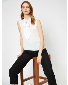 BLOUSE MC