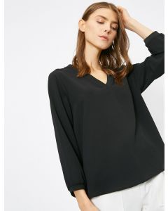BLOUSE ML BSC