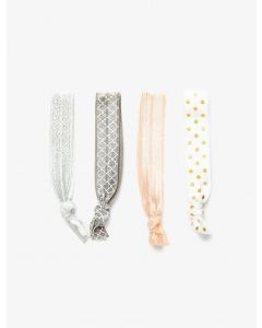 Ensemble de bandeau