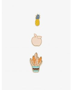 INSIGNES