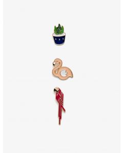 INSIGNES