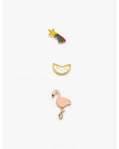 Jeu de badges