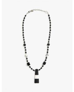 Collier de perles