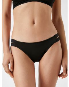 BAS DE BIKINI