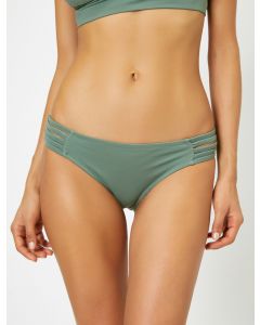  BAS DE BIKINI Acikyesil 36