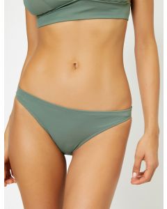  BAS DE BIKINI Acikyesil 42