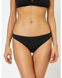  BAS DE BIKINI BLACK 36