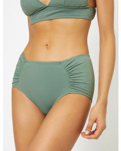  BAS DE BIKINI Acikyesil 42