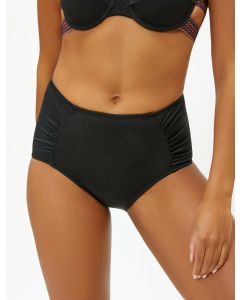 BAS DE BIKINI