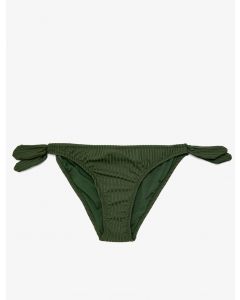  BAS DE BIKINI KHAKI 34