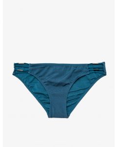 BAS DE BIKINI