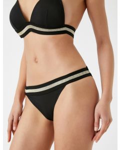 BAS DE BIKINI