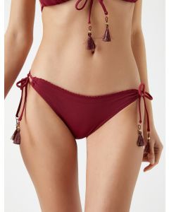 BAS DE BIKINI