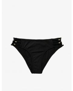 BAS DE BIKINI
