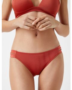  BAS DE BIKINI KIREMIT 42