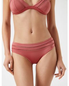 BAS DE BIKINI