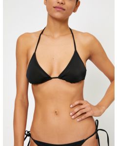 HAUT DE BIKINI
