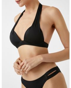 HAUT DE BIKINI