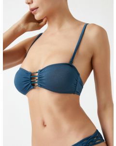 HAUT DE BIKINI
