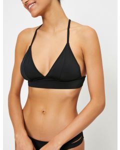 HAUT DE BIKINI