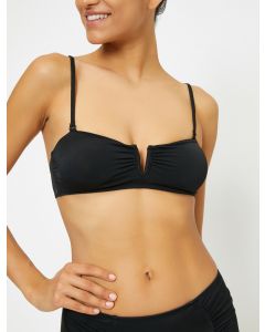 HAUT DE BIKINI