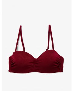 HAUT DE BIKINI