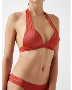HAUT DE BIKINI