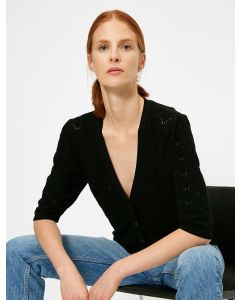 CARDIGANS