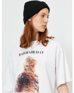 T-SHIRT MC