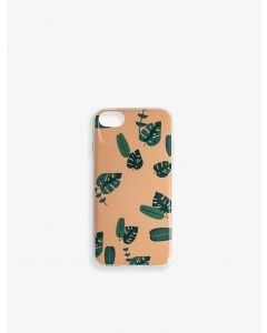 Coque iphone 6/7/8