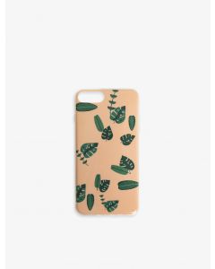 Étui pour téléphone iphone plus