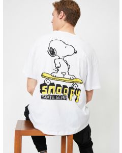 T-SHIRT MC