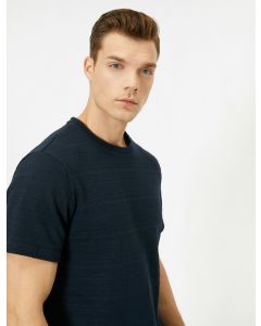 T-SHIRT MC