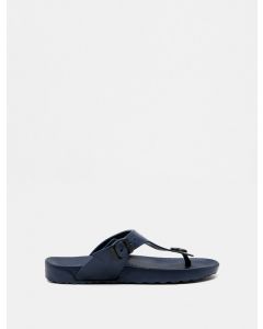 CHAUSSONS