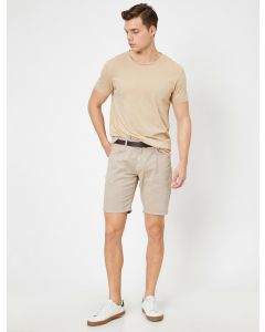  SHORTS STONE 38