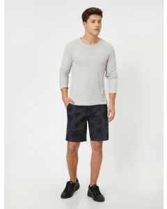  SHORTS ANTRASIT DESIGN 44
