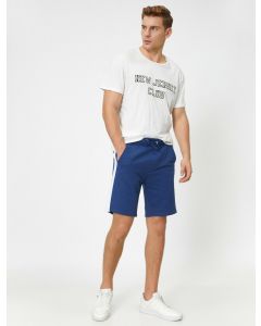  SHORTS SAX S