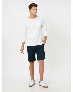  SHORTS MARINE DESIGN 42