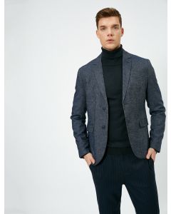  VESTES MARINE 56