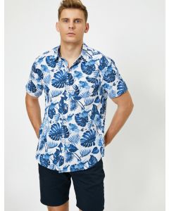  CHEMISES MC MARINE DESIGN XL