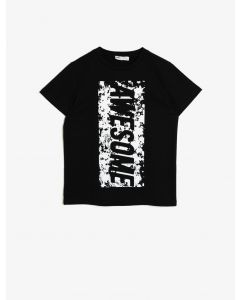 T-SHIRT MC