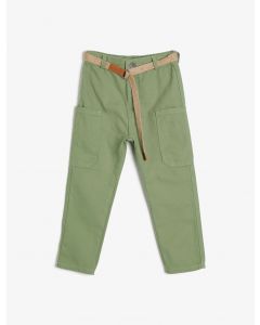 PANTALON