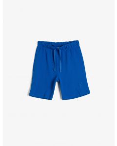  SHORTS SAX 7-8