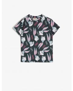 T-SHIRT MC
