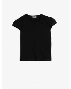 T-SHIRT MC